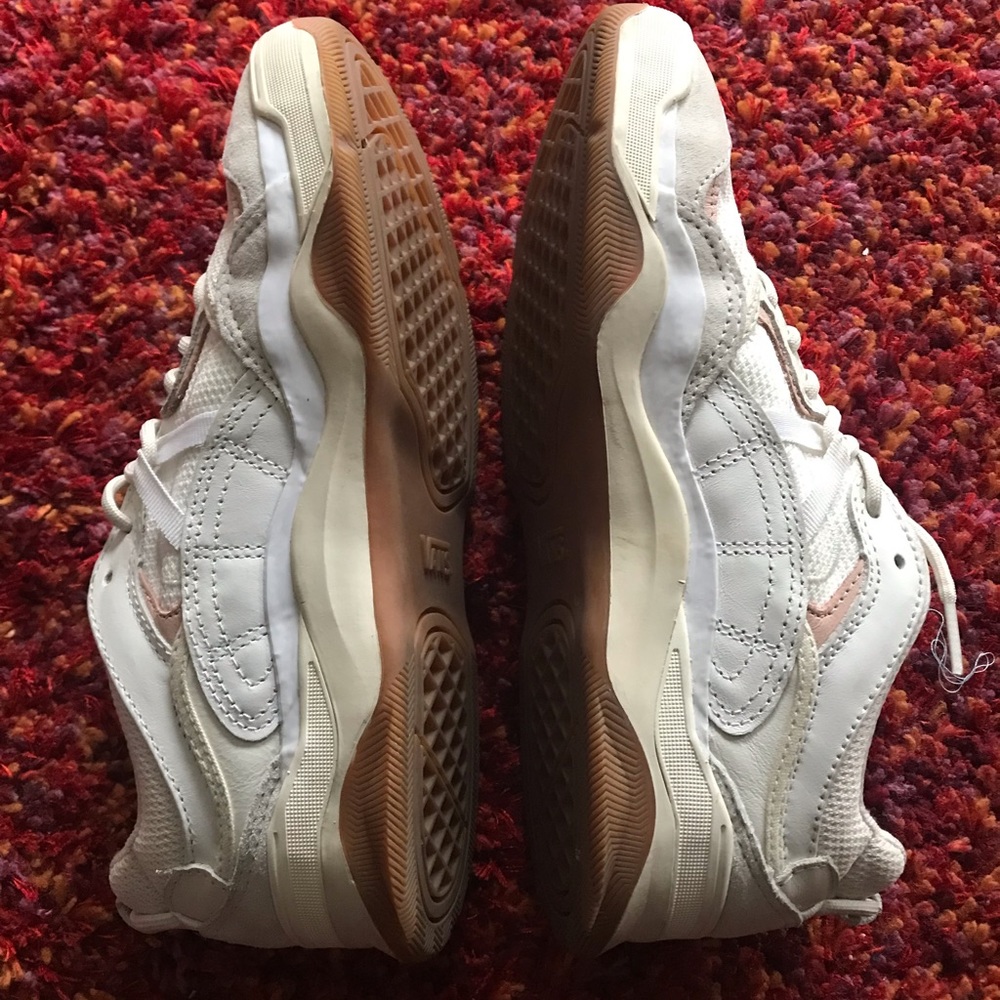 Vans varix wc sneaker